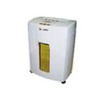 金典 GD-1001