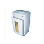 金典 GD-919C+