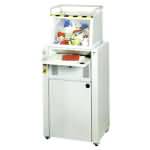 IDEAL 4605
