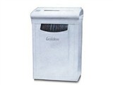 金典 GD-S100
