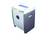 奥士达 DS-2620