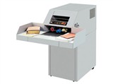 IDEAL 4107C/C
