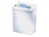 IDEAL 2230