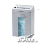 IDEAL 2250碎纸机