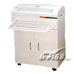 ʵҵ TW 1000(I)