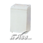 海斯曼 Primo 2600(3.9)碎纸机