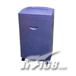 ʵҵ TW 720