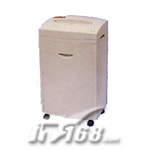 ʵҵ TW 710