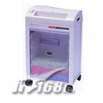 ʵҵ TW 590