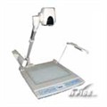 VICOM AF-1000A
