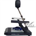 Haisn DS-850C