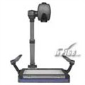 Haisn DS-680C