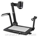 LONGWIN DP6800