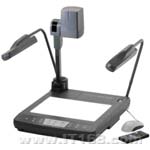 ELMO HV-5600XG