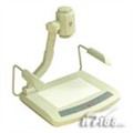 久远 JY-6800