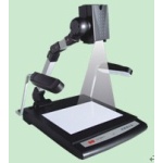 IEBOARD DD-2003展示台
