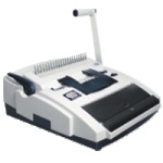 迪士比 CW-4500
