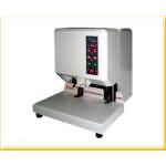 金图 JT-2150A