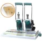 ���� APL-30