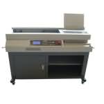 OPLER OP-55B装订机