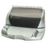 GBC C210E