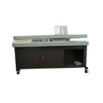 OPLER OP-55BII装订机