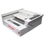 OPLER OP-350装订机