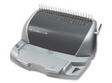 GBCC210E装订机图片