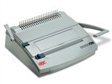 GBC P200