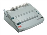 GBC P300