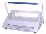华中 WB-2000