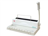 豪普 HP2108