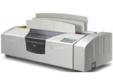 千页百汇 T80
