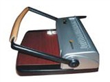 金典 GD-6500