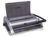 金典 GD-6800