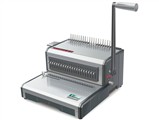 千页百汇 S160