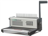 千页百汇 S68