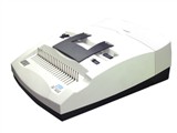 迪士比 CB-3000