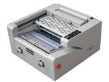 金图PB-300装订机图片