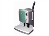 银佳 YJB-50W