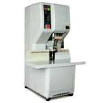 天意兴隆 NB-170A