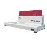 ˼�� SK-2008