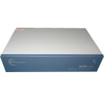 TCL AF880(4���ߣ�20�ֻ�)