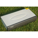 ��� HJK-120F(8���ߣ�120�ֻ�)