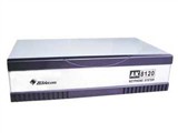 中联通信 AK8120-860RE(12外线/56分机)