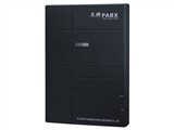 TCL AF424