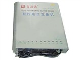 多路通 TC-208