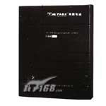 TCL AF416
