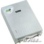 中联通信 DK1208-064S(4外线，40分机)集团电话