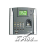 金典 GD-F4